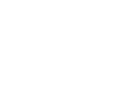 Chapa Drinks